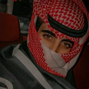 بائع عمان