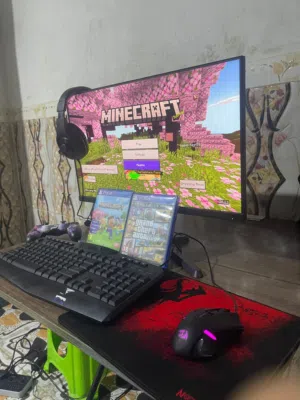 تجمية بلاي ستيشن4