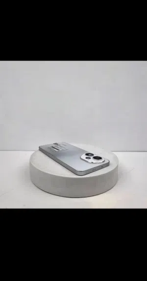 HONOR 400 5G مستخدم