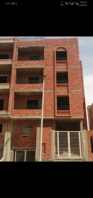 عمارة للبيع