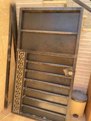 اللبيع بسعر نار