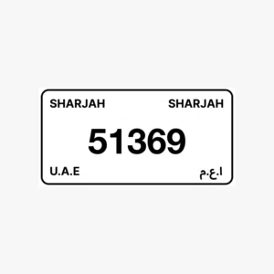 51369. only 4k aed