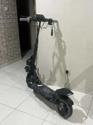 Aster a1s modified