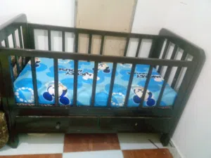اثاث بيت كامل للبيع بسعر حررق