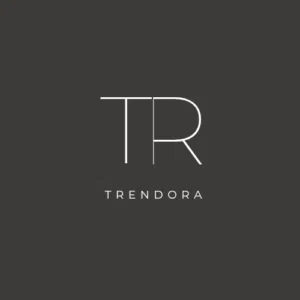 TrendoraKSA