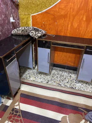 ميز يرهم ميز لبيت رهم لحلاقه