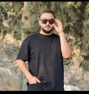 علي ايمن سالم العملة 