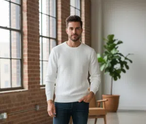 Others . Other . OS . New2