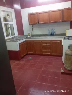 شقق لإيجار مفروشه بكامل