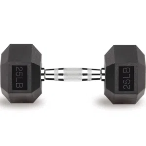 دنابل و بليت و أحبال اسعار ممتازه