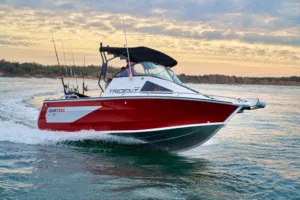 boat for rent requested - مطلوب للاجار