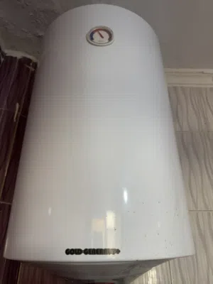 سخنه ميه شبه جديدا