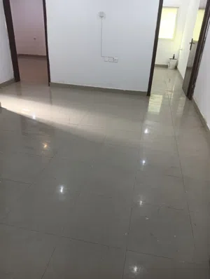 الايجا ر لعوائل  بسلوى