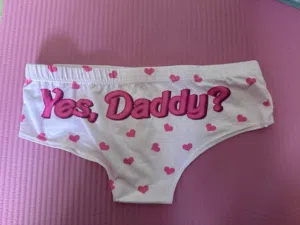 girli short