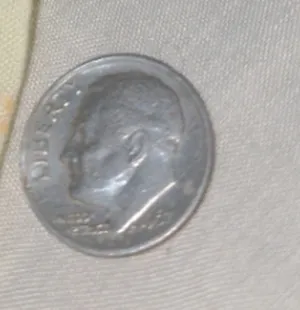 0