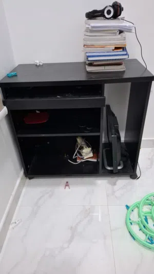 Computer Table / Study Desk for Sale
