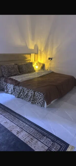 غرفه 5 قطع للبيع