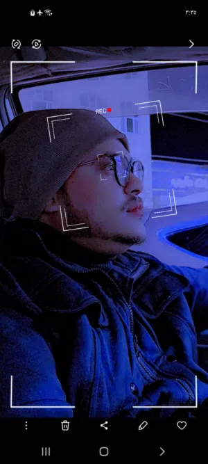محمد قائد علي مرشد زياد 