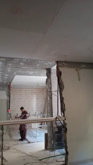 دیکورات جبسم بورد الریاض