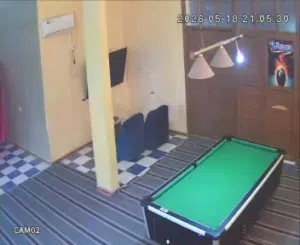 موجود رخامت متع بليادي ساردي