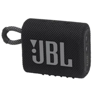 سماعة jbl go 3