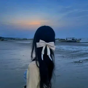 زهراء 