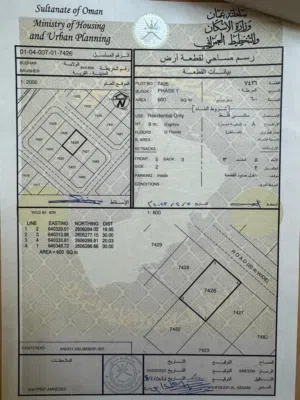 residential-land-for-sale-in-muscat-ansab
