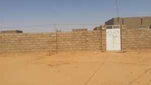عقار الصفوة