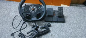 دركسون v900 للبيع