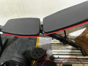 مسبطة ودمبلصات