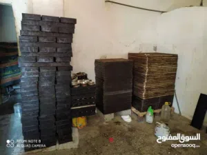 فرن روتي تجاري للبيع بسعر عرطة