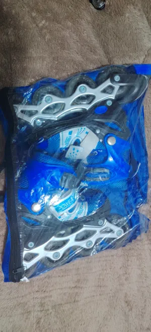 بيع سكيت للاطفال