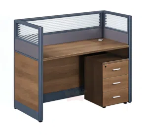 Workstation محطة عمل منطقة عمل مكاتب للاجتماعات مناطق عمل work area meeting table ميتنق طاولة اجتماع