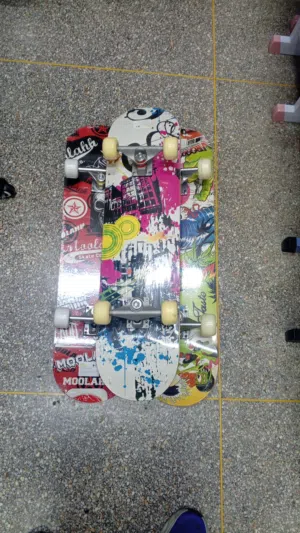 skateboard skateboard sport