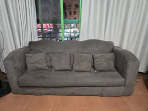 اثاث منزلي كسر زيرو