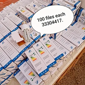 Interior Lighting . New0