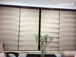 برادي زيبرا تفصيل وليس جاهز