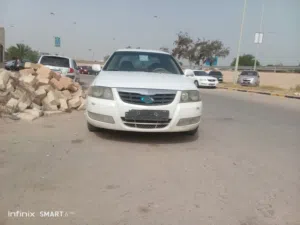 سامسونج 2006 شيك 150000