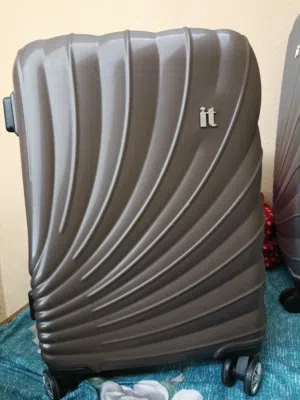it original travelling bag hand carry bag