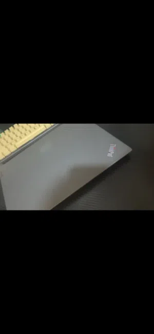 لينفو ثنك باد اوبن بوكس