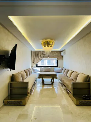 2 Bedrooms . Furnished . Daily0