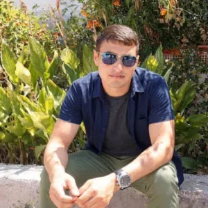 اكرم ابو سرحان 