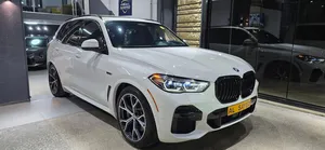 bmw-x5-45e-plugin-hybrid-2023