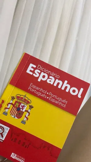 تعلم اساسيات الاسبانية بسهولة اونلاين!