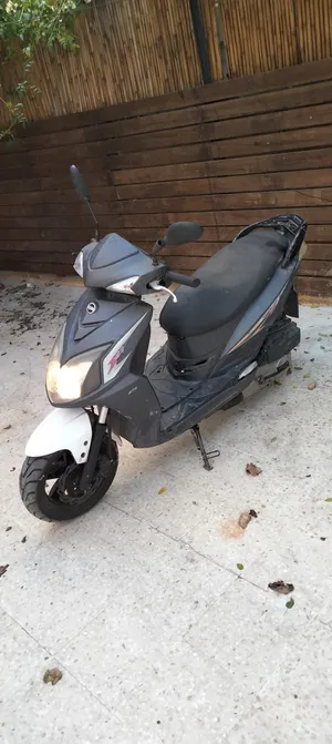 فسبا-jet4-رام-الله