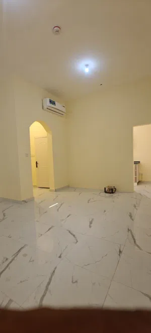 Flat for rent in MBZ Brand New Villa 1bhk 2bhk Studio