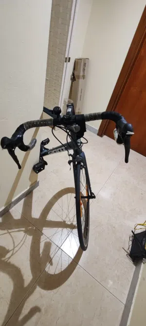 سيكل رود GIANT