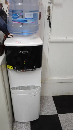 what are dispenser for sale