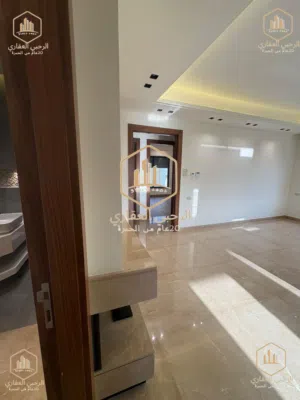 235 m2 4 Bedrooms Apartments for Rent in Amman Swefieh