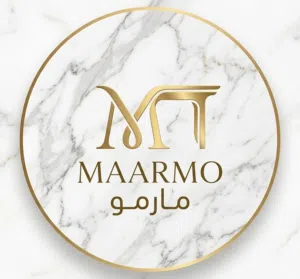 مارمو Maarmo 